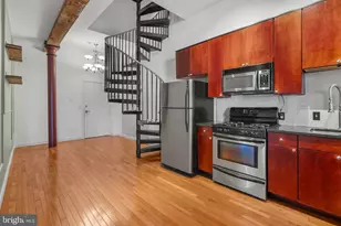 828 N Hancock St, Philadelphia, PA 19123 - Photo 5