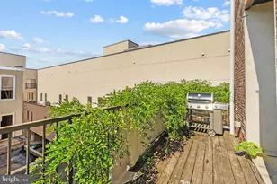828 N Hancock St, Philadelphia, PA 19123 - Photo 13