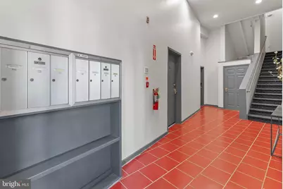 828 N Hancock Street #3C, Philadelphia, PA 19123 - Photo 3