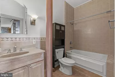 828 N Hancock Street #3C, Philadelphia, PA 19123 - Photo 19