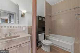 828 N Hancock St, Philadelphia, PA 19123 - Photo 19
