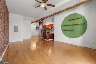 828 N Hancock St, Philadelphia, PA 19123 - Photo 11