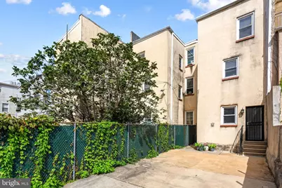 1202 Mt Vernon Street, Philadelphia, PA 19123 - Photo 27