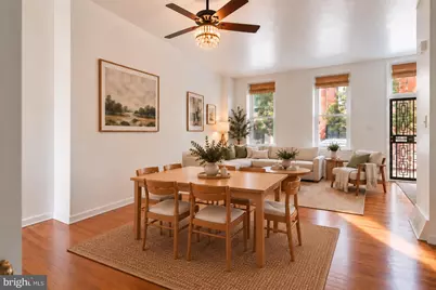 1202 Mt Vernon Street, Philadelphia, PA 19123 - Photo 3