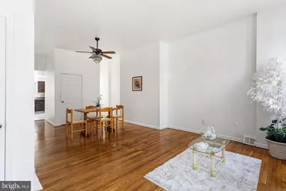 1202 Mt Vernon Street, Philadelphia, PA 19123 - Photo 5