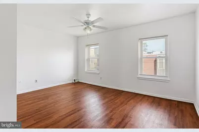 1202 Mt Vernon Street, Philadelphia, PA 19123 - Photo 19