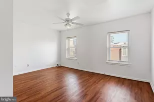1202 Mt Vernon St, Philadelphia, PA 19123 - Photo 19