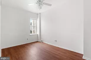 1202 Mt Vernon St, Philadelphia, PA 19123 - Photo 17