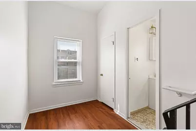 1202 Mt Vernon Street, Philadelphia, PA 19123 - Photo 15