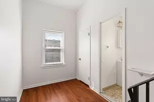 1202 Mt Vernon St, Philadelphia, PA 19123 - Photo 15