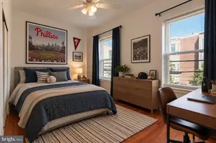 1202 Mt Vernon St, Philadelphia, PA 19123 - Photo 11