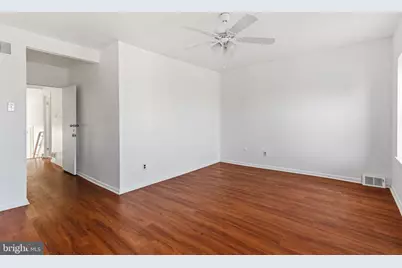 1202 Mt Vernon Street, Philadelphia, PA 19123 - Photo 21