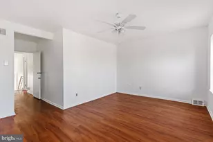 1202 Mt Vernon St, Philadelphia, PA 19123 - Photo 21