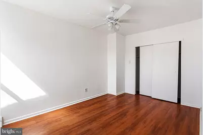 1202 Mt Vernon Street, Philadelphia, PA 19123 - Photo 9