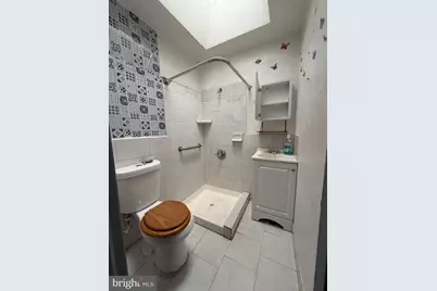 2116 E Cheltenham Avenue, Philadelphia, PA 19124 - Photo 3