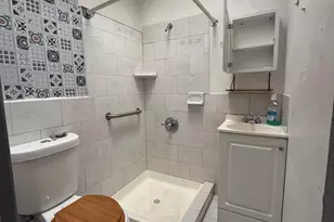 2116 E Cheltenham Ave, Philadelphia, PA 19124 - Photo 3
