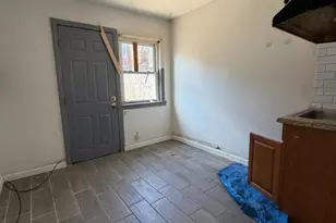 2116 E Cheltenham Ave, Philadelphia, PA 19124 - Photo 5
