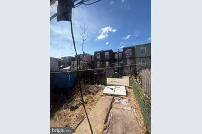 2116 E Cheltenham Avenue, Philadelphia, PA 19124 - Photo 13