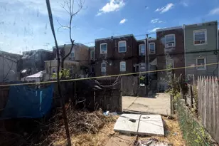 2116 E Cheltenham Ave, Philadelphia, PA 19124 - Photo 13