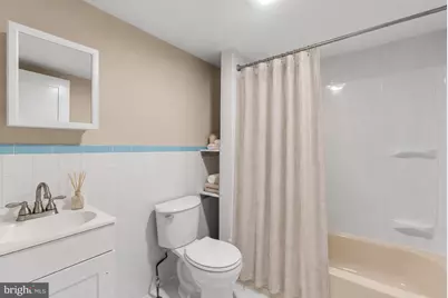 2319 Walnut Street #2, Philadelphia, PA 19103 - Photo 7
