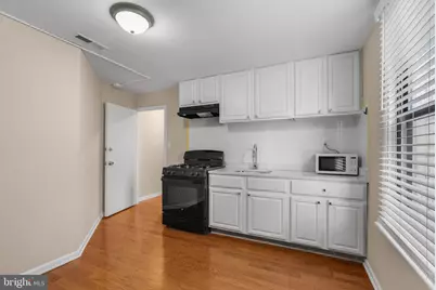 2319 Walnut Street #2, Philadelphia, PA 19103 - Photo 3