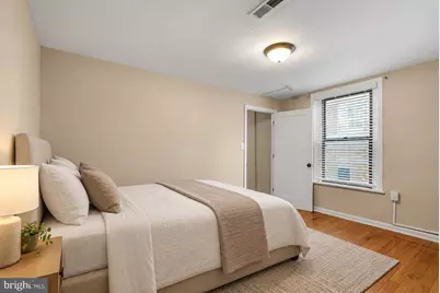 2319 Walnut Street #2, Philadelphia, PA 19103 - Photo 5