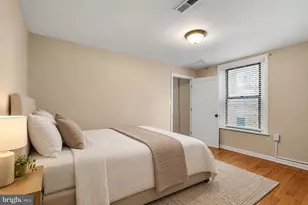 2319 Walnut St, Philadelphia, PA 19103 - Photo 5