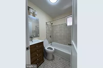 [Address not provided], Philadelphia, PA 19132 - Photo 23