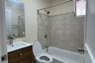 [Address not provided], Philadelphia, PA 19132 - Photo 23