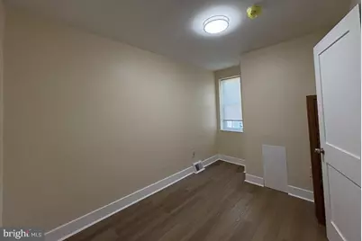 [Address not provided], Philadelphia, PA 19132 - Photo 21