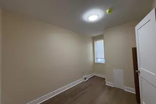 [Address not provided], Philadelphia, PA 19132 - Photo 21