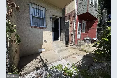 [Address not provided], Philadelphia, PA 19132 - Photo 25