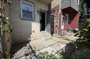 [Address not provided], Philadelphia, PA 19132 - Photo 25