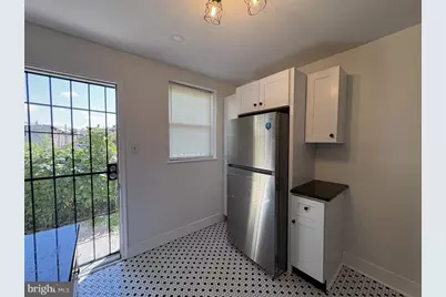 [Address not provided], Philadelphia, PA 19132 - Photo 15