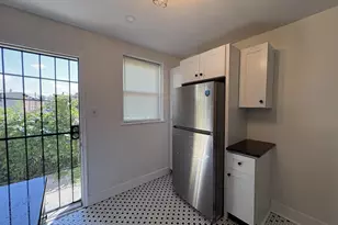 [Address not provided], Philadelphia, PA 19132 - Photo 15