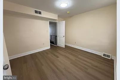[Address not provided], Philadelphia, PA 19132 - Photo 19
