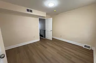 [Address not provided], Philadelphia, PA 19132 - Photo 19