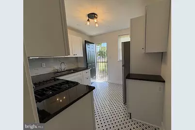 [Address not provided], Philadelphia, PA 19132 - Photo 11