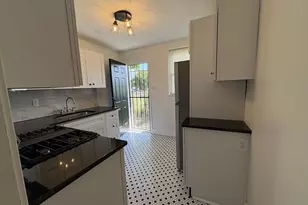 [Address not provided], Philadelphia, PA 19132 - Photo 11
