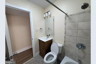 [Address not provided], Philadelphia, PA 19132 - Photo 3
