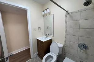[Address not provided], Philadelphia, PA 19132 - Photo 3