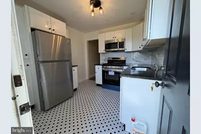 [Address not provided], Philadelphia, PA 19132 - Photo 13