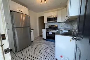 [Address not provided], Philadelphia, PA 19132 - Photo 13