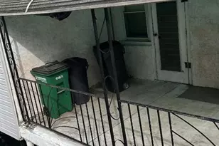 2834 S Iseminger St, Philadelphia, PA 19148 - Photo 3