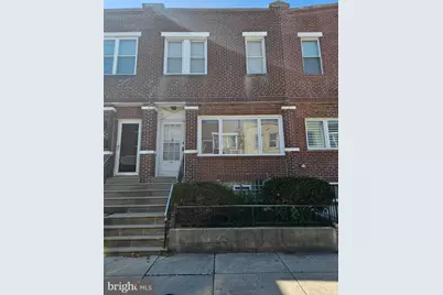 2834 S Iseminger Street, Philadelphia, PA 19148 - Photo 1
