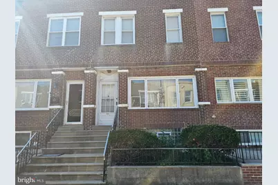 2834 S Iseminger Street, Philadelphia, PA 19148 - Photo 3