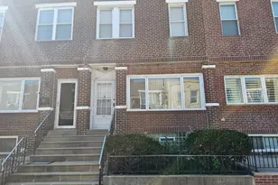 2834 S Iseminger St, Philadelphia, PA 19148 - Photo 3