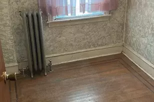 2834 S Iseminger St, Philadelphia, PA 19148 - Photo 9