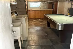 2834 S Iseminger St, Philadelphia, PA 19148 - Photo 15