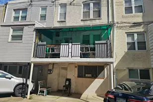 2834 S Iseminger St, Philadelphia, PA 19148 - Photo 21